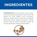 Hill's Science Plan Light Adult Small & Mini Pollo pienso para perros, , large image number null